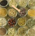 Dry herbal medicine - Doanh Nghiệp Tư Nhân Sản Xuất Thương Mại Dịch Vụ Công Tiến